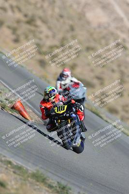 media/Nov-05-2023-2WTD (Sun) [[917d7eb491]]/B Group/session 2 turn 8/